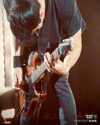Pete Loeffler