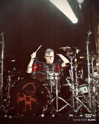 Sam Loeffler