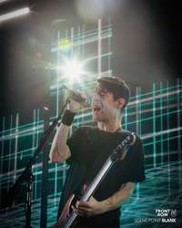 Pete Loeffler