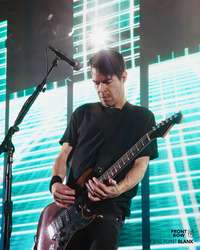 Pete Loeffler