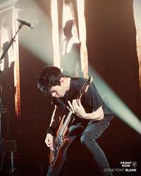 Pete Loeffler