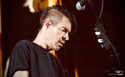 Pete Loeffler