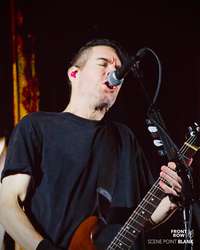 Pete Loeffler