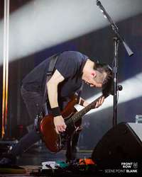 Pete Loeffler