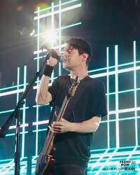 Pete Loeffler