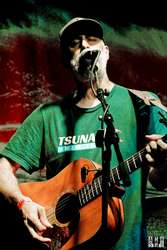 Chris Crisci