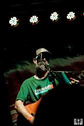 Chris Crisci