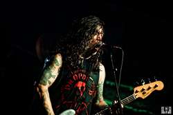 Converge