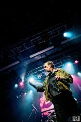 Converge