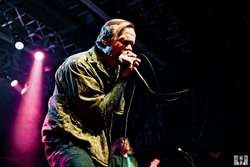 Converge