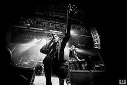 Converge