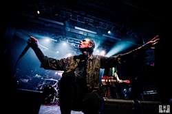 Converge