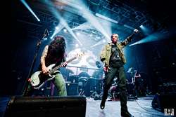Converge