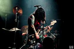 Converge