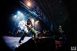 Converge