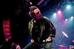 Converge