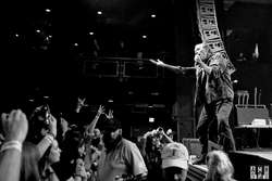 Converge