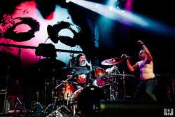 Converge