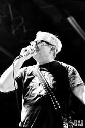 Descendents