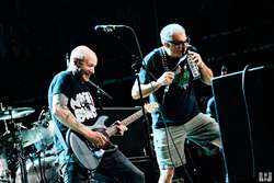 Descendents