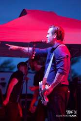Gob Peterborough Music Festival