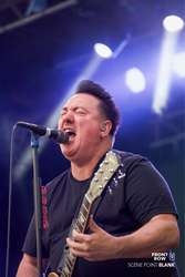 Gob Peterborough Music Festival