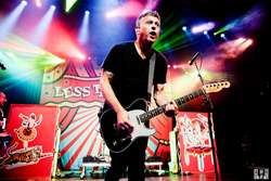 Less Than Jake