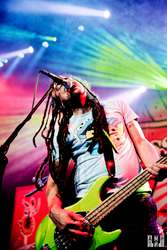 Less Than Jake