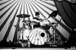 Less Than Jake