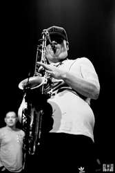Less Than Jake