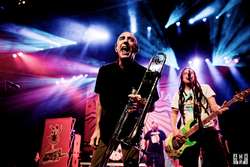 Less Than Jake