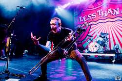 Less Than Jake
