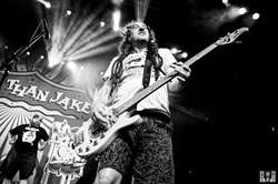 Less Than Jake