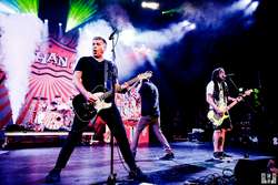 Less Than Jake