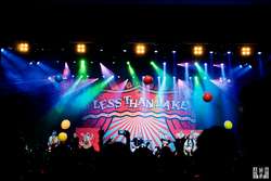 Less Than Jake