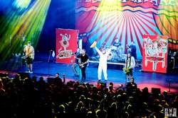 Less Than Jake