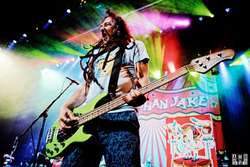 Less Than Jake