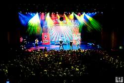 Less Than Jake