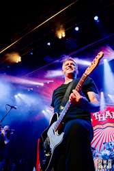 Less Than Jake