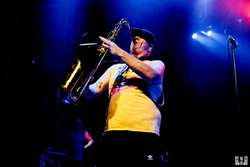 Less Than Jake