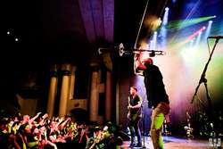 Less Than Jake