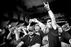 Less Than Jake