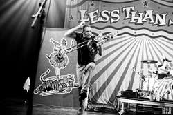 Less Than Jake