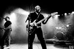The Menzingers
