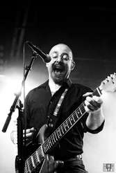The Menzingers