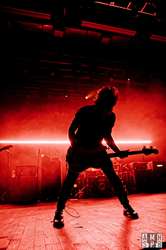 Poison the Well