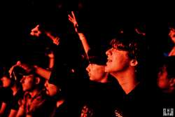 Poison the Well