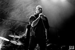 Poison the Well