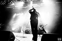Poison the Well