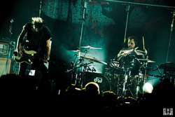 Poison the Well